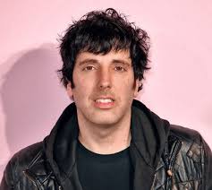 Adam Leber nearly gave up