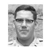 Search for Obituaries