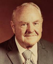 The mayors in the mural