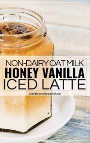 Pin On Non Dairy Milks Creamer Recipes Coffee Recipes