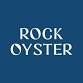 Rock Oyster 2025 - Merchandise event image