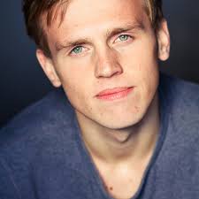 Stream Somewhere Down The Road