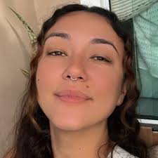 Marcela Prado (@bymarcelaprado) • Threads, Say more