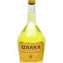 Profile Picture of Izarra Yellow Liqueur 700 ML - Ludwig Fine Wine (@ludwigsfinewine.com) on Google