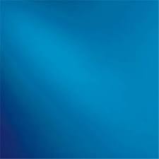 Spectrum Light Blue 3mm Non Fusible