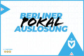 Fc kaiserslautern gegen viktoria berlin (3. Fc Viktoria 1889 Berlin Die Himmelblaue Fussballfamilie Aus Berlin