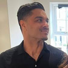 Jess Royle (@Jessroyle90)