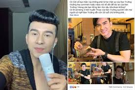 Chưa bao giờ kiểu tóc này hot và mách bạn top 20 kiểu tóc 2 mái nam cực ấn tượng, phong cách nhất năm nay. Bá»‹ Che TÆ¡i Táº£ Vá»›i Toc Cá»§ Hanh Ä'an TrÆ°á»ng Viáº¿t Nguyen 1 Trang A4 Dáº±n Máº·t Toc Cá»§a Toi Nen Muá»'n Ä'á»ƒ Tháº¿ Nao La Quyá»n Cá»§a Toi