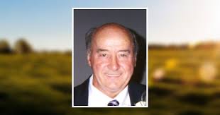 Wayne Ringer Obituary October 21, 2006