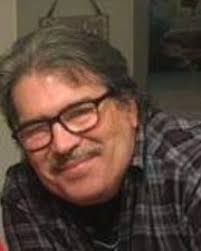 Dale Bretz Obituary (1955