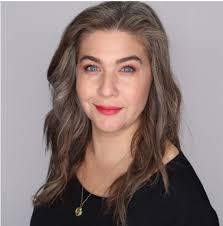 Travel Grant Program