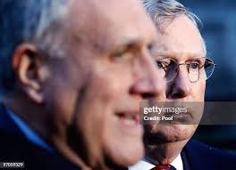 928 Jon Blair Stock Photos, High-Res Pictures, and Images