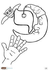 Find high quality challah coloring page, all coloring page images can be downloaded for free for personal use only. Aleph Bet Archives Challah Crumbs Aleph Bet Hebrew Lessons Hebrew Language Words