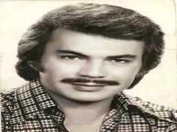 Orhan Gencebay Ilk Goz Agrim Youtube