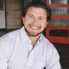 TOP 10 BEST State Farm Agents near Midtown, Tulsa, OK