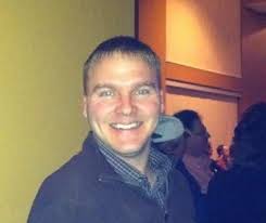 Travis Wessel's Instagram, Twitter & Facebook