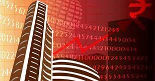 Get details on nippon life india asset management ltd. Hdfc Amc Nippon Life Amc Shares Rise Up To 11 After Rbi Unveils Rs 50 000 Crore Liquidity For Mutual Funds