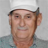 Jim Allen “Jimmie” Daly (1944-2016)