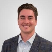 Brandon Sankey's Instagram, Twitter & Facebook