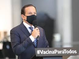 .a gestão estuda implementar a fase roxa do plano são paulo, mais dura do que a vermelha. Governo Estuda Criacao Da Fase Roxa Do Plano Sao Paulo Mais Restritiva Que A Vermelha