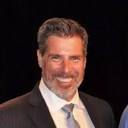 Profile Picture of Introducing Mr. Alan Cron, our new RHS principal this year (@google.com) on Google