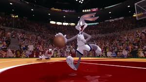 ) limit of 25 images to a dump. 75 Space Jam Wallpapers On Wallpapersafari