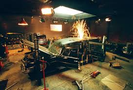 Submitted 1 year ago by irex6122015. Monster Garage Startseite Facebook