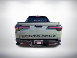 Image result for Sage Gray 2023 Santa Cruz