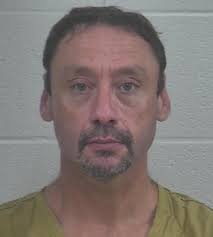 Knox County, Ky Sheriff's Department