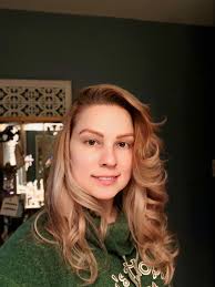 what I look like telling u sorry for ur loss & u didn't tell me happy  birthday