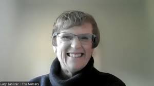 AQR Qualitative Excellence Award 2024