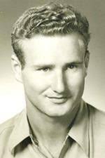 Cleo Petty Obituary (1924