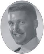 Obituary for Philip Richard Herzig