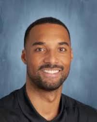 All Faculty Archives