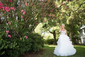 We aren't the photographers who just apply a light. Three Region Photography Durham Wedding Photographer
