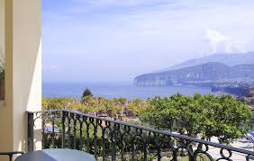 Image result for Manniella