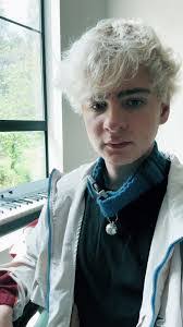 Ryan Kemmer's Instagram, Twitter & Facebook