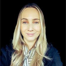 kroger #wearekroger #recognition #twig #topwomeningrocery #honoree  #leadership #womeninbusiness #fraudfighter #retail