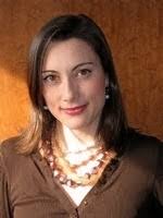 Q&A with Tina Wexler of ICM