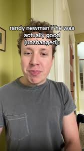 People Playing Big Dig Randy