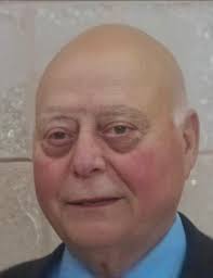 Obituary for Abele E. Grillo