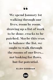 Wish your friends and loved person with this cool happy new year quotes. 65 Best New Year Quotes 2021 Inspiring Nye End Of Year Sayings