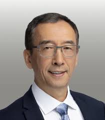 NAMRC 53 Awards Brochure_ 2025 by SME