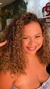 Qual evento? Amor, ela é o evento..🔥, Autoestima no telhado depois dessa  transformação. Enfim, a paz e a liberdade de ser quem ela é!, Aprovado o  resultado? Venha escrever sua história comigo ...