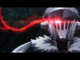 The cave is exited through a mud pile. Scene In The Cave Goblin Slayer Episode 1 Youtube