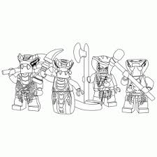 Kleurplaat lego slang / kupuj naszą najlepszą wartość lego. Kleurplaat Lego Ninjago Slangen