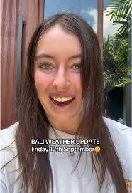 Still lots of traffic problems caused by the flooding but we have sun  again! My heart goes out to all of those affected by the flooding, the  homes, the shelters and the people. Praying that there will ...