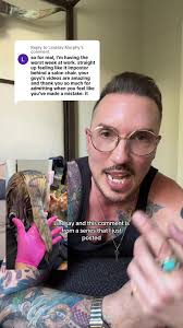 Replying to @Lindsay Murphy Imposter Syndrome as a hairstylist can be so  real I hope this helps Lindsay ❤️ #hairstylist #hairtok  #hairstylistproblems #badhairday #hairinspo