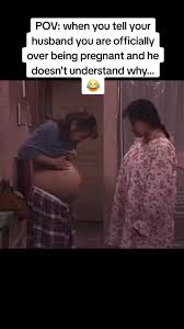 Roseanne': Catch Up On Darlene And David Before Johnny Galecki'S Return