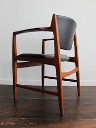 Pair of 1960s mid century g plan ib kofod larsen teak chair's danish design. Model 4510 4513 Teak Dining Chairs By Ib Kofod Larsen G Plan Danish Range